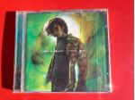 CD Mark Owen Green Man