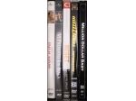 Film in DVD originali