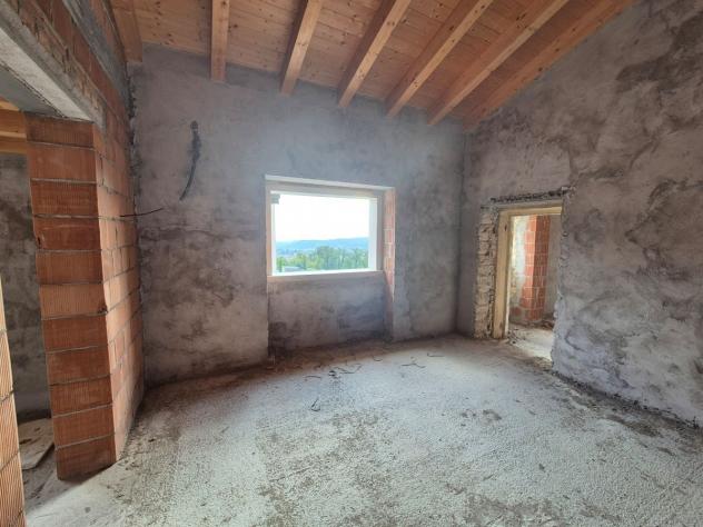 Palazzo / Edificio in vendita a Negrar di Valpolicella - Foto 19