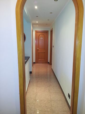 STANZA SINGOLA € 800 A STUDENTESSA ZONA SAN PIETRO-CIPRO - Foto 4