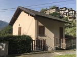 bilocale arredato