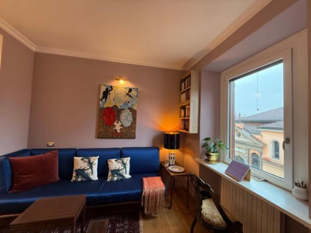 Appartamento di 68 m² con 2 locali in affitto a Milano - Foto 2