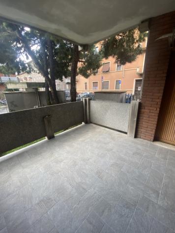 Stanza in appartamento in affitto a Novara - Foto 12