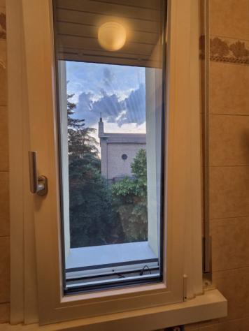 Appartamento a Parma - Rif. pgbslaff - Foto 7