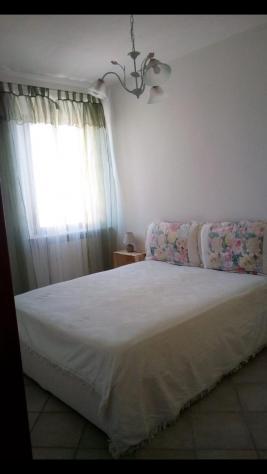Appartamento in affitto a Vada - Rosignano Marittimo 55 mq Rif: 1323494 - Foto 4