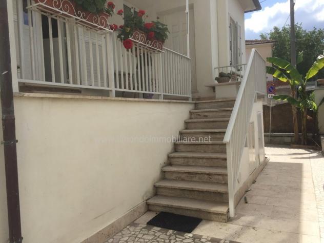 Appartamento in affitto a Vada - Rosignano Marittimo 70 mq Rif: 543758 - Foto 3