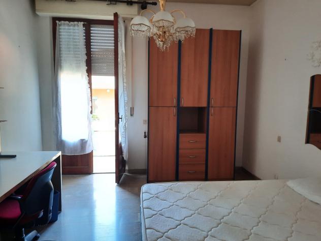 Stanza in appartamento in affitto a Siena - Foto 6