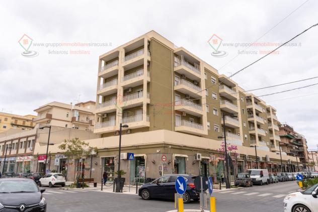 Appartamento in affitto a Siracusa - Foto 7