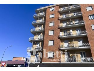 Appartamento - Torino . Rif.: Cod. rif 3317301ARG