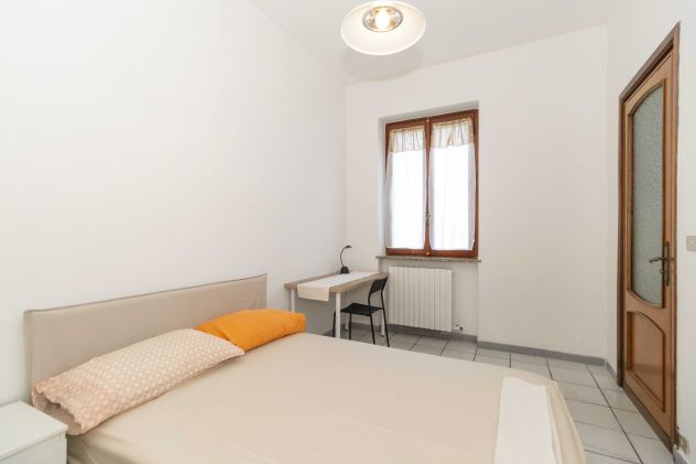 Trilocale via Nino Oxilia 23 - Foto 5