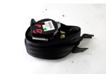 39823323 CINTURA DI SICUREZZA POSTERIORE DESTRA VOLVO V60 SW 1.6 D 84KW AUT &hellip;