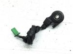 HONDA HORNET 600 SENSORE PER CAVALLETTO LATERALE 2001 PC36A02F