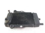 HONDA @ NES 150 19010KGF901 RADIATORE 00 - 06 WATER COOLER
