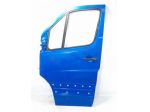 PORTIERA ANTERIORE SINISTRA MERCEDES Sprinter W906 3° Serie (06)