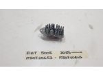 CENTRALINA FARI A LED FIAT 500 Serie Elettrica 50710653 (20)