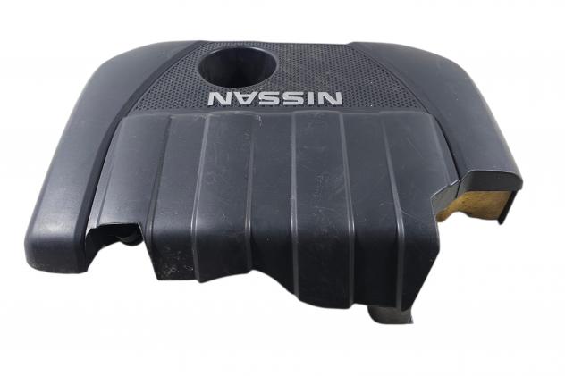 COPRIMOTORE NISSAN Qashqai Serie 14041JD51B K9K Diesel 1500 (14) - Foto 5