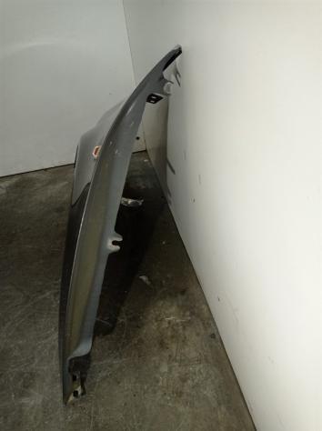 PARAFANGO ANTERIORE SINISTRO OPEL Insignia S. Wagon 13277520 A20DTH (0817) - Foto 4