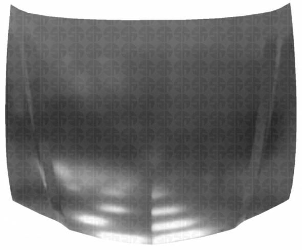 Honda Accord paraurti frontale fanale parafango 2003 2005 2008 2010 2013 - Foto 7