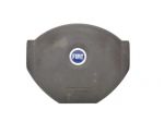 AIRBAG VOLANTE FIAT Panda 2° Serie 735411159 (0310)