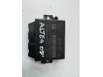 CENTRALINA SENSORI DI PARCHEGGIO SEAT Altea XL 5p0919475 (06)