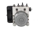 468577340 468577340 ABS FIAT Ducato 6° Serie diesel