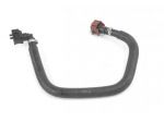 YAMAHA MT-03 1WDE39710000 TUBO BENZINA RH07 16 - 17 FUEL PIPE
