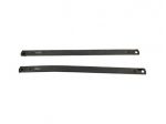 Barre Rinforzo Di Torsione Bmw X1 F48 7407056 7407055 - 41095