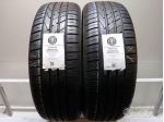 2 gomme 225 60 18 hankook rft a8145