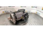 Pompa per trattore New Holland TL100