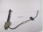4263150  MECCANISMO ALZA-VETRO ALZA-CRISTALLO PORTA SINISTRA FIAT 128 1.3 3 &hellip;