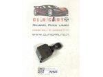 BLOCCHETTO ACCENSIONE MERCEDES ML W164 3° Serie 1645451308 642940 (0511)