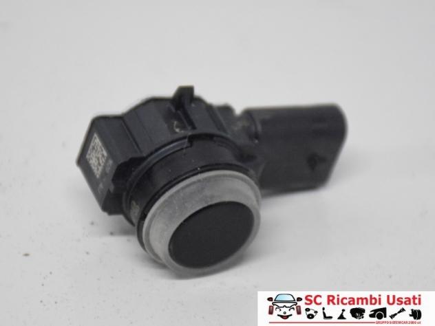 SENSORE DI PARCHEGGIO JEEP Renegade Serie 53385934 (18) - Foto 3