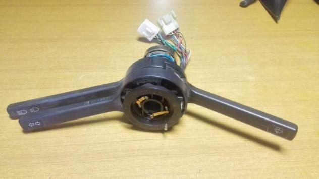 Devio luci / Devioluci / devioluce FIAT Panda 1 serie 141
