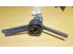 Devio luci / Devioluci / devioluce FIAT Panda 1 serie 141