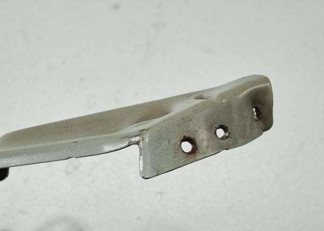 SEDE FARO LATO GUIDA LANCIA Ypsilon 4° Serie 199 B1.000, 312 B1.000 Diesel 1300 (1123) - Foto 5