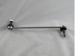 2463200689 TIRANTE BARRA STABILIZZATRICE ANTERIORE MERCEDES CLA 220 C117 2. &hellip;