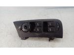 PULSANTIERA ANTERIORE SINISTRA JAGUAR X-Type Serie 1X43-14A132-BC AJNYB (0108)