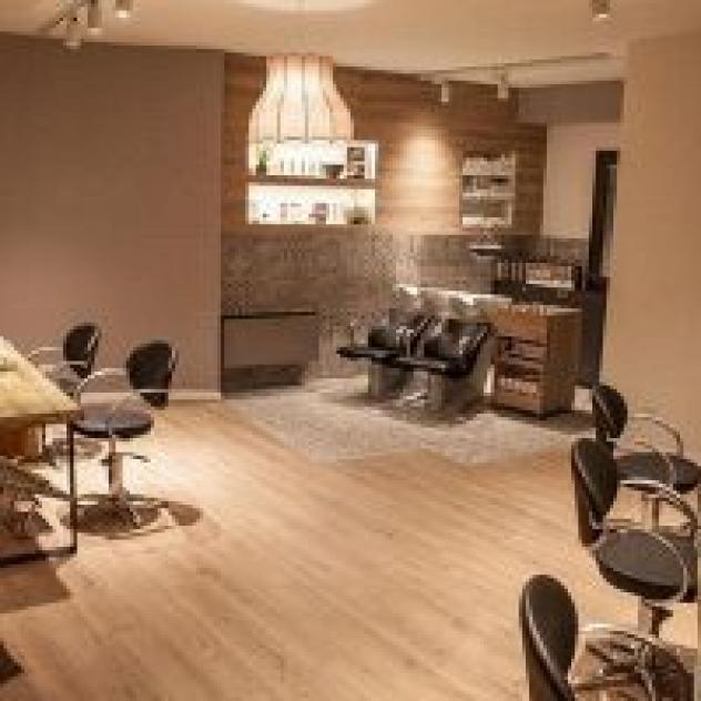 Marta Taglioni - Spa per Capelli - Foto 3