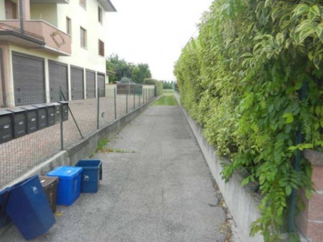 Immobile in asta di 7917 m² in vendita a Borgo Virgilio - Foto 3