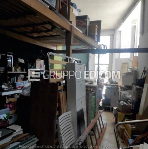 Terreno di 348 mq in vendita a Cotronei - Rif. 4545792 - Foto 3