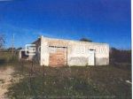 Terreno di 3632 mq  in vendita a Lentini - Rif. 4546003
