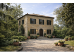 Casale in vendita a Ravenna
