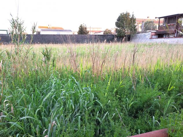 Agricolo in Via Albino Bottesi - Foto 20