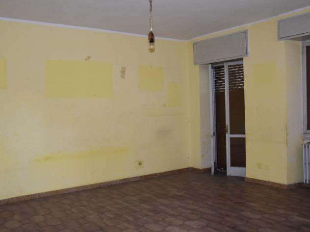 Palazzo in Via Umberto I - Foto 5
