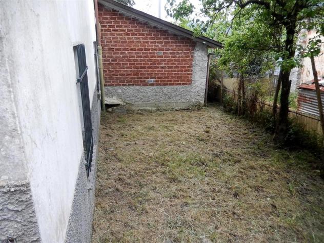 Casale in vendita a Varese Ligure - Foto 6