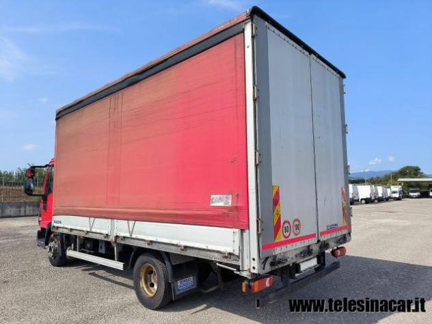IVECO EUROCARGO 100E18 rif. 21117606 - Foto 7