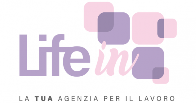 Addetto al carico e scarico merci
