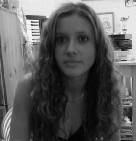 Fio1: Single cerca amizia in Potenza Tel: