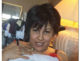 Amore e incontri Thiene - Donna di Thiene, 46 anni. Fisico Normale