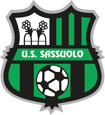 Calciatori Panini - SASSUOLO - 1920